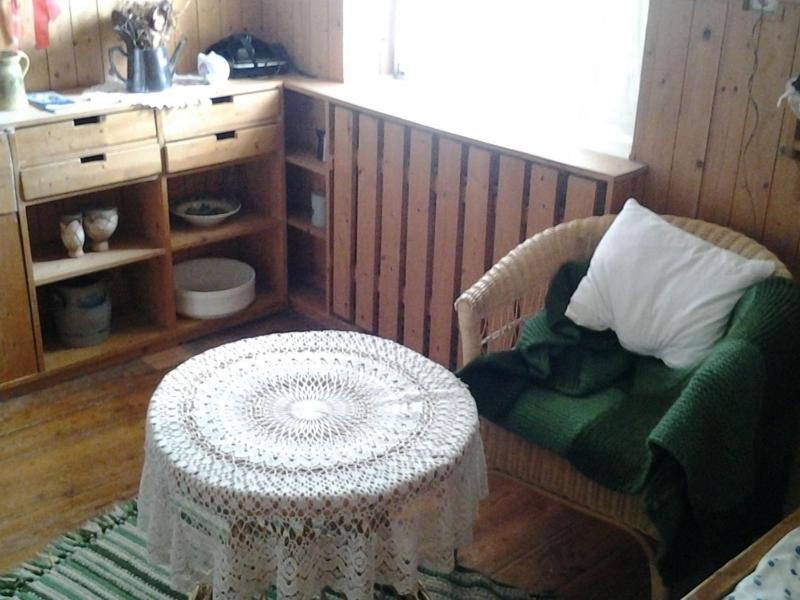 Gastehaus Zum Alten Schulhaus Hotel Miltenberg Ngoại thất bức ảnh
