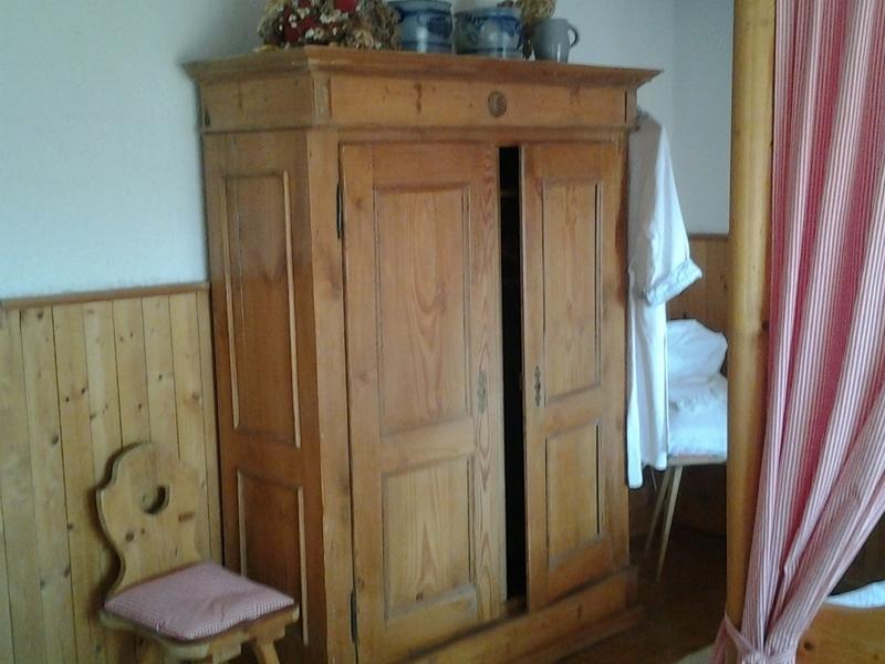 Gastehaus Zum Alten Schulhaus Hotel Miltenberg Phòng bức ảnh
