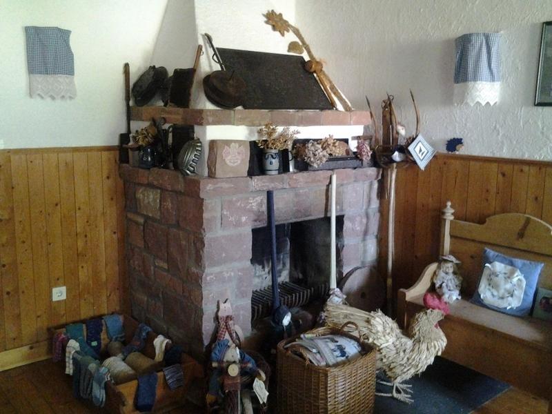 Gastehaus Zum Alten Schulhaus Hotel Miltenberg Phòng bức ảnh